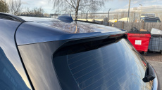 BMW X5 xDrive45e M Sport 5dr Auto Estate